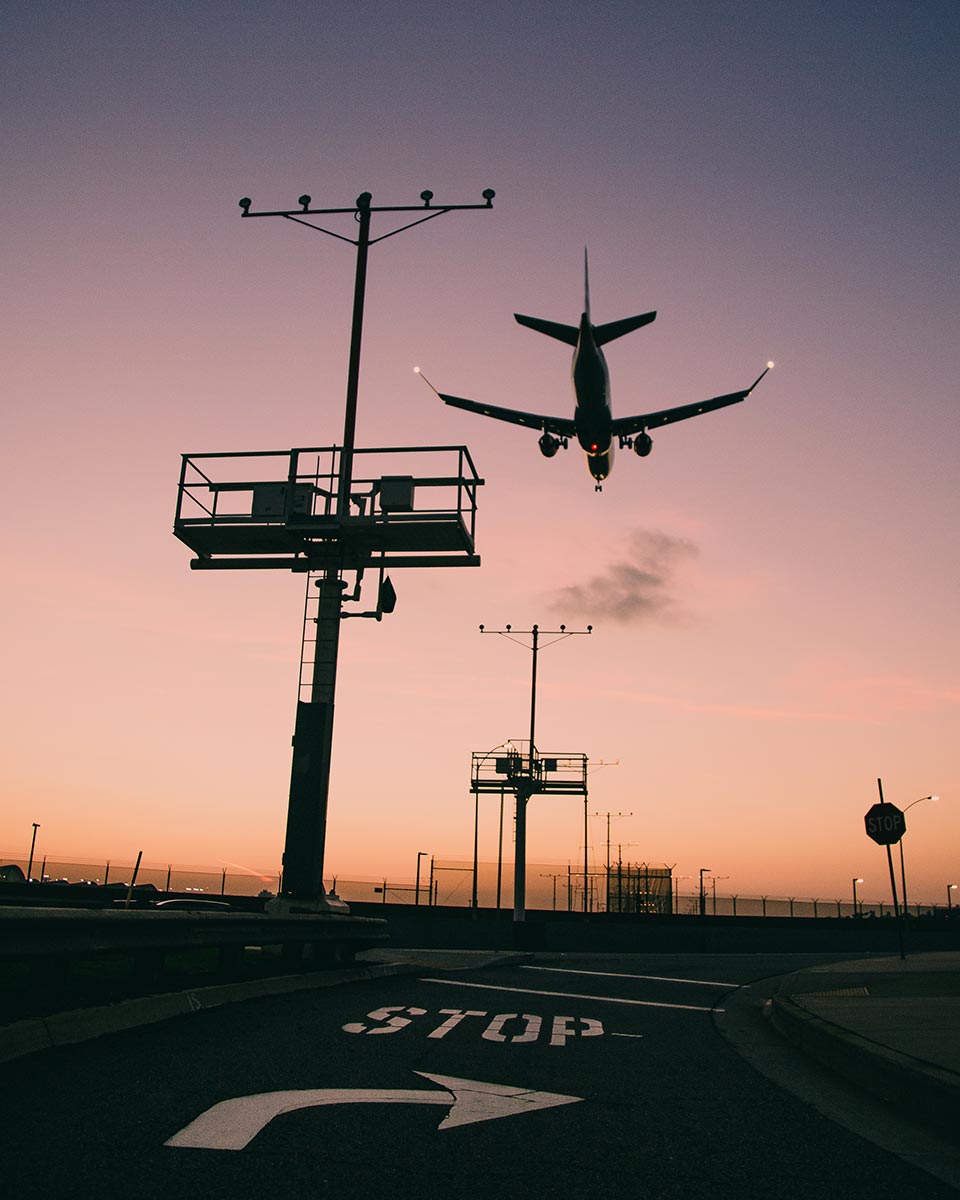 avion-nuit avion-nuit
