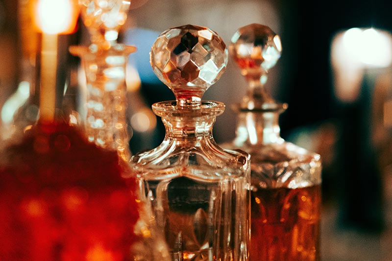 parfum_1 parfum_1