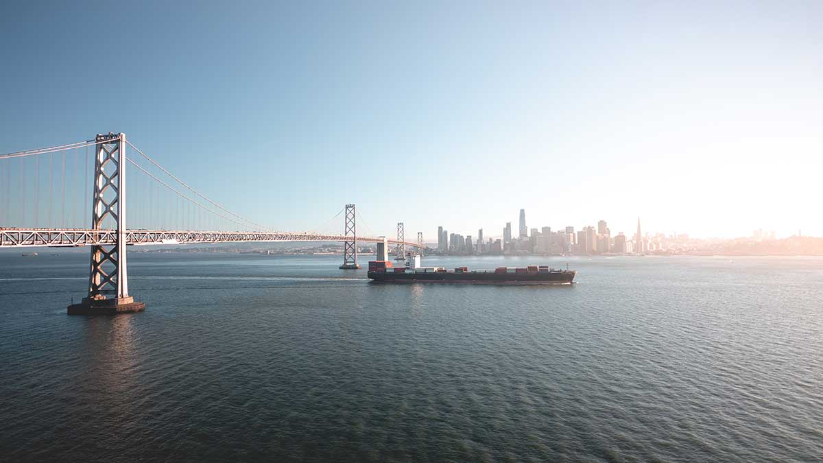 ship_bridge ship_bridge