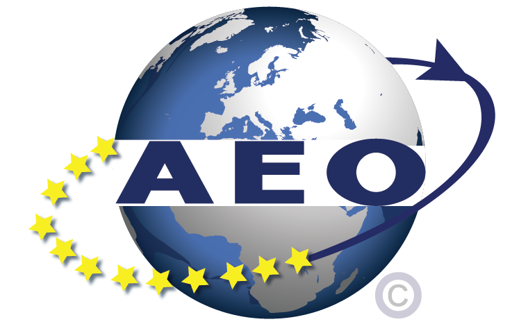 AEO AEO