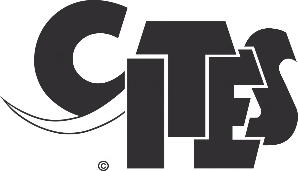 CITES_logo_high_resolution CITES_logo_high_resolution