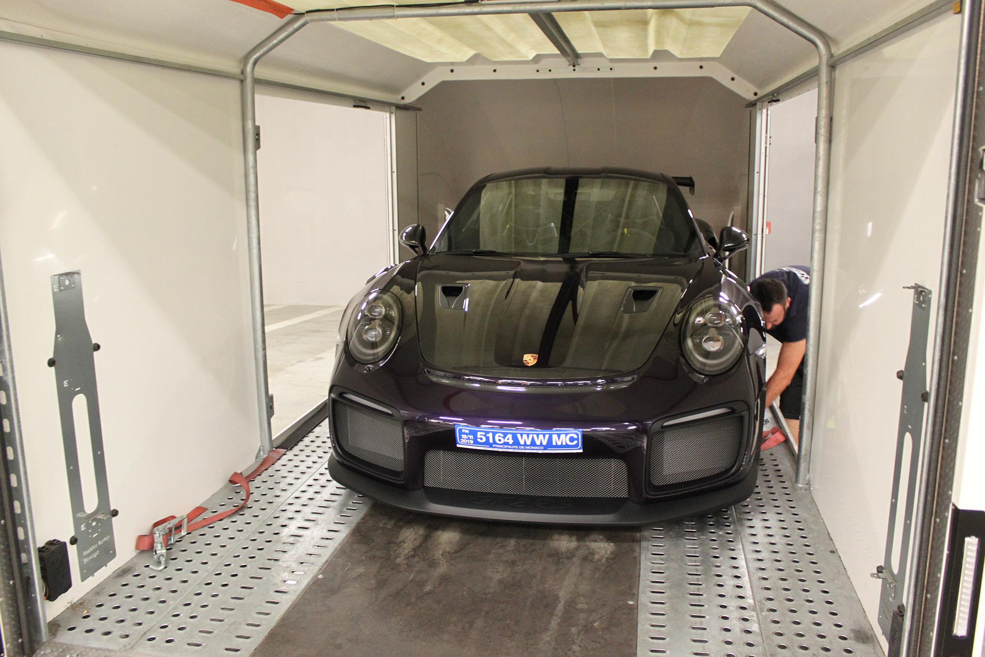 transport-automobile transport-automobile