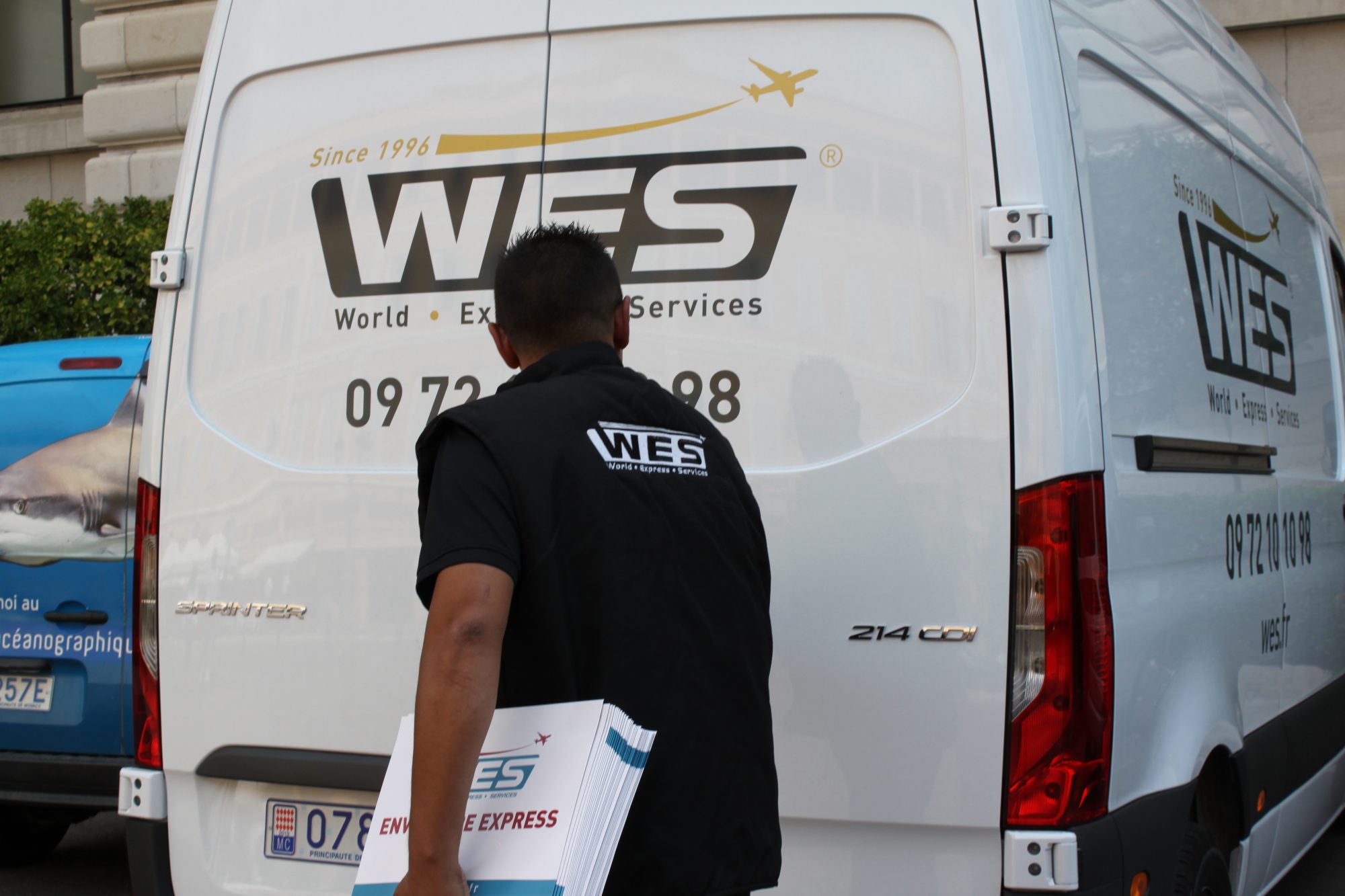 Transport-express-2-e1567607746502 Transport-express-2-e1567607746502